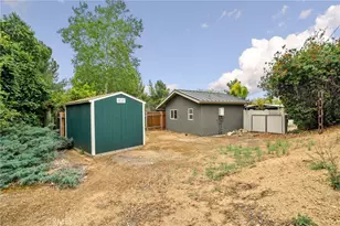 12861 Club, Redlands, CA 92373 - Photo 45