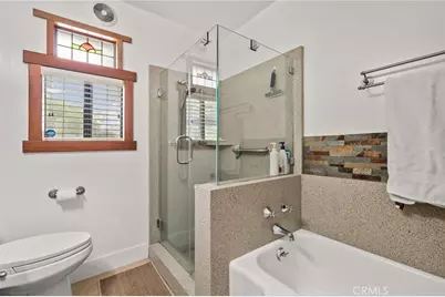 12861 Club, Redlands, CA 92373 - Photo 31