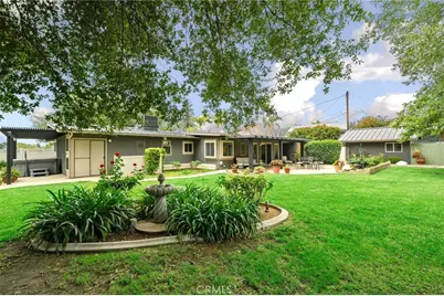 12861 Club, Redlands, CA 92373 - Photo 33