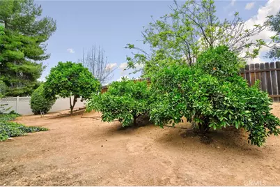 12861 Club, Redlands, CA 92373 - Photo 47