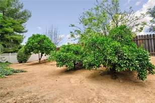 12861 Club, Redlands, CA 92373 - Photo 47