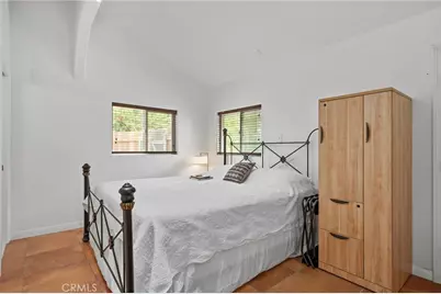 12861 Club, Redlands, CA 92373 - Photo 41
