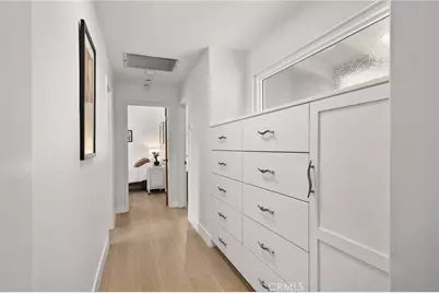 12861 Club, Redlands, CA 92373 - Photo 25