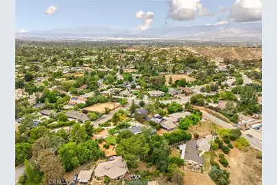 12861 Club, Redlands, CA 92373 - Photo 53