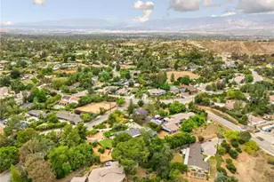 12861 Club, Redlands, CA 92373 - Photo 53