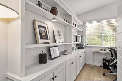 12861 Club, Redlands, CA 92373 - Photo 23