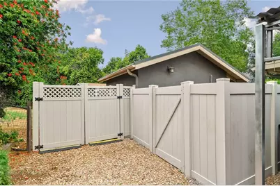 12861 Club, Redlands, CA 92373 - Photo 39
