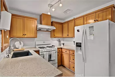12861 Club, Redlands, CA 92373 - Photo 19
