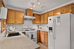 12861 Club, Redlands, CA 92373 - Photo 19