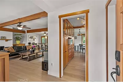 12861 Club, Redlands, CA 92373 - Photo 11