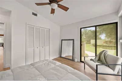 12861 Club, Redlands, CA 92373 - Photo 29