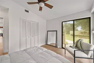 12861 Club, Redlands, CA 92373 - Photo 29