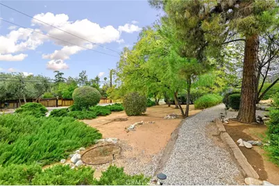 12861 Club, Redlands, CA 92373 - Photo 9