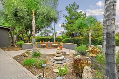 12861 Club, Redlands, CA 92373 - Photo 5