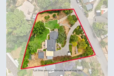 12861 Club, Redlands, CA 92373 - Photo 51