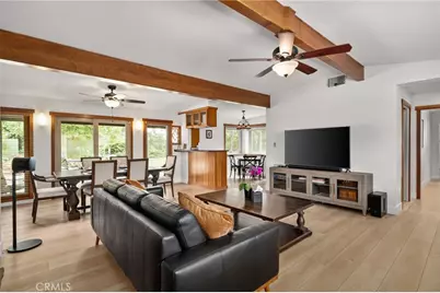 12861 Club, Redlands, CA 92373 - Photo 13