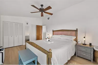 12861 Club, Redlands, CA 92373 - Photo 27