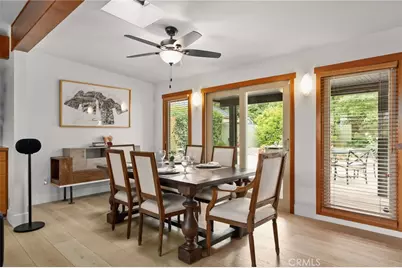 12861 Club, Redlands, CA 92373 - Photo 15