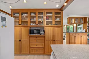 12861 Club, Redlands, CA 92373 - Photo 21