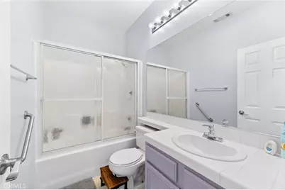 31317 Sunningdale, Temecula, CA 92591 - Photo 17