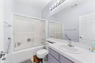 31317 Sunningdale, Temecula, CA 92591 - Photo 17