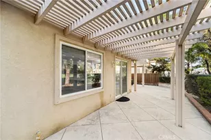 31317 Sunningdale, Temecula, CA 92591 - Photo 25