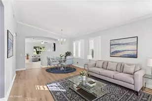 31317 Sunningdale, Temecula, CA 92591 - Photo 5