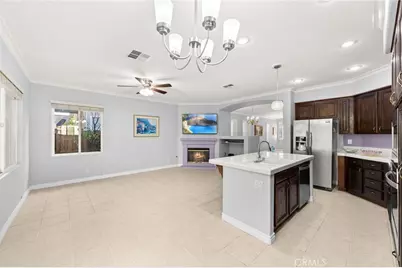 31317 Sunningdale, Temecula, CA 92591 - Photo 37