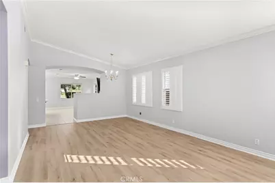 31317 Sunningdale, Temecula, CA 92591 - Photo 35