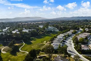 31317 Sunningdale, Temecula, CA 92591 - Photo 33
