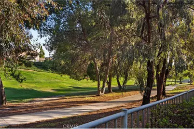 31317 Sunningdale, Temecula, CA 92591 - Photo 3