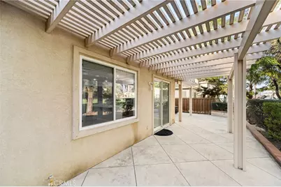 31317 Sunningdale, Temecula, CA 92591 - Photo 25