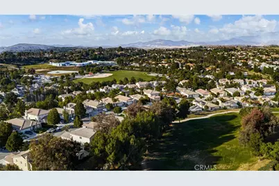 31317 Sunningdale, Temecula, CA 92591 - Photo 31