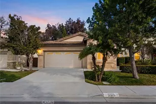 31317 Sunningdale, Temecula, CA 92591 - Photo 1