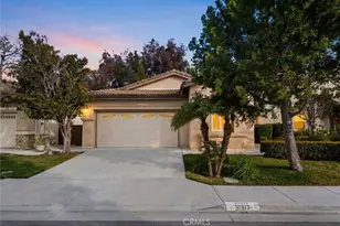 31317 Sunningdale, Temecula, CA 92591 - Photo 3