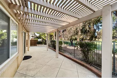 31317 Sunningdale, Temecula, CA 92591 - Photo 21