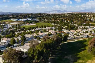 31317 Sunningdale, Temecula, CA 92591 - Photo 31