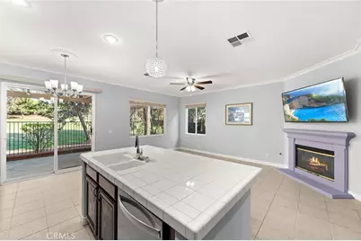 31317 Sunningdale, Temecula, CA 92591 - Photo 11