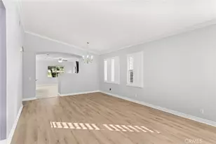 31317 Sunningdale, Temecula, CA 92591 - Photo 35