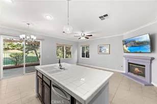 31317 Sunningdale, Temecula, CA 92591 - Photo 11