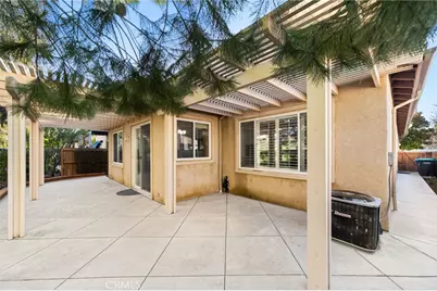 31317 Sunningdale, Temecula, CA 92591 - Photo 23