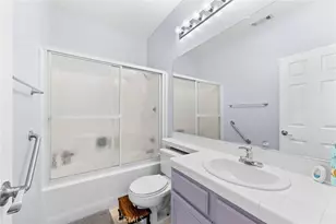 31317 Sunningdale, Temecula, CA 92591 - Photo 17