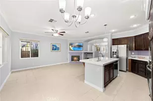 31317 Sunningdale, Temecula, CA 92591 - Photo 37