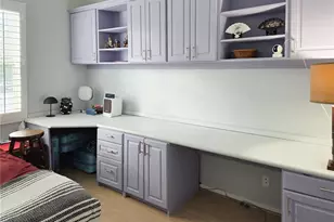31317 Sunningdale, Temecula, CA 92591 - Photo 19