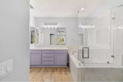 31317 Sunningdale, Temecula, CA 92591 - Photo 15