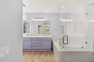 31317 Sunningdale, Temecula, CA 92591 - Photo 15