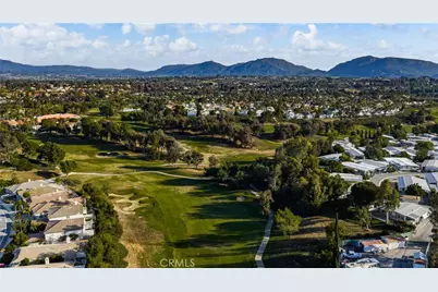 31317 Sunningdale, Temecula, CA 92591 - Photo 27