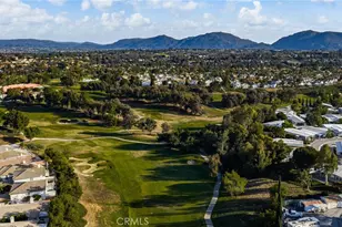 31317 Sunningdale, Temecula, CA 92591 - Photo 27