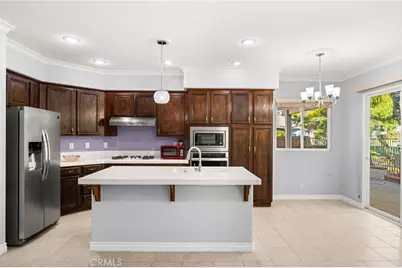 31317 Sunningdale, Temecula, CA 92591 - Photo 7