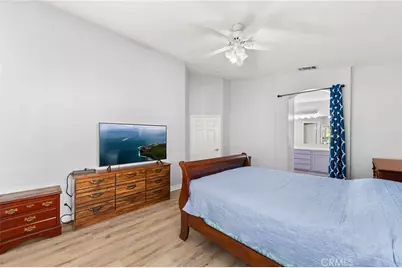 31317 Sunningdale, Temecula, CA 92591 - Photo 13